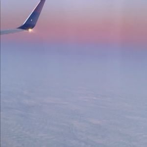 Meet your Posher, Addyson